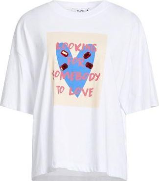 Vivance TOPWEAR - T-shirts on YOOX.COM