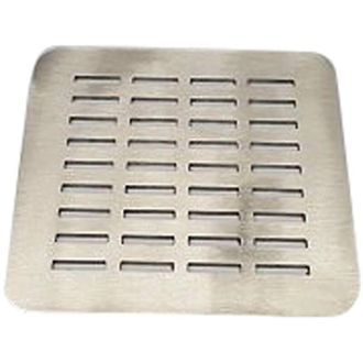 Roca AP0006100R - Kit Griglia Piatto Terran Ricambio - Piatto Doccia - Scarichi - Piatti Doccia - Roca