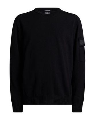 C.P. Company KNITWEAR - Jumpers on YOOX.COM