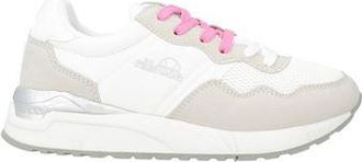 Ellesse SCHUHE - Sneakers auf YOOX.COM