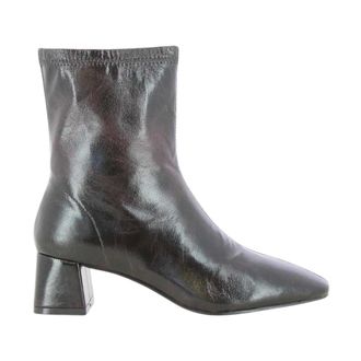 Bibi Lou Donna, Scarpe, Marrone, 40 EU, new