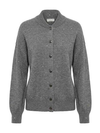 Brunello Cucinelli Cardigan