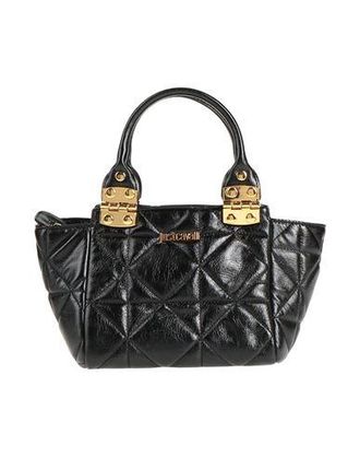 Just Cavalli TASCHEN - Handtaschen auf YOOX.COM