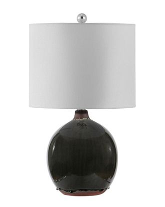 Safavieh Wila Table Lamp