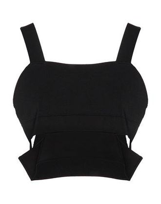 Twin-Set TOPWEAR - Top su YOOX.COM