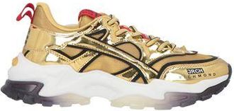 John Richmond SCHUHE - Sneakers auf YOOX.COM