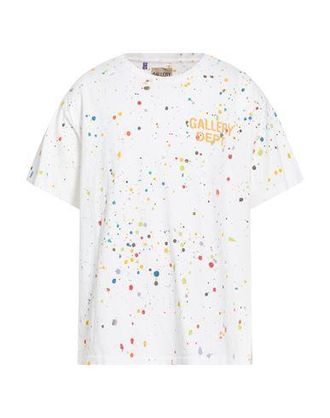 Gallery Dept. TOPWEAR - T-shirts sur YOOX.COM