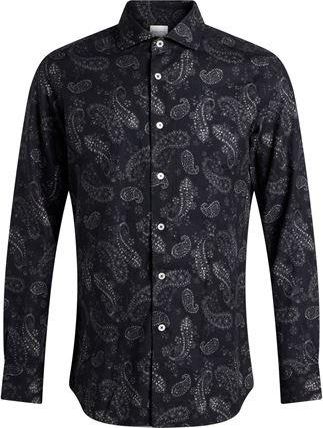 Bagutta TOPWEAR - Camicie su YOOX.COM