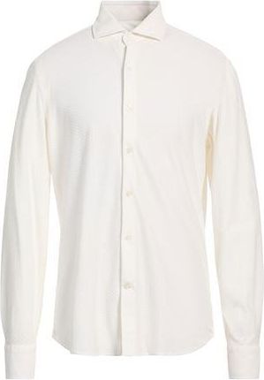 Sonrisa TOPWEAR - Camicie su YOOX.COM