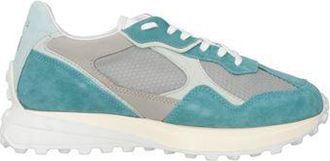 D.A.T.E. D. A.T. E. Sneakers