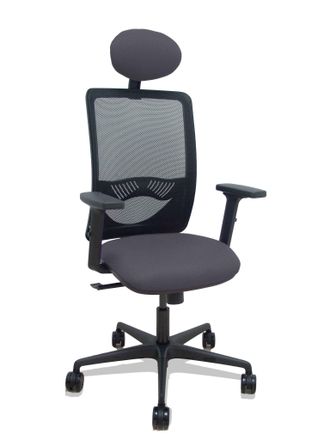 Piqueras y Crespo Silla Gaming Piqueras Y Crespo B68r65c