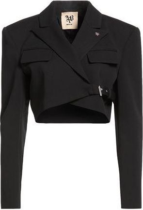 Aniye By SUITS and CO-ORDS - Blazers sur YOOX.COM