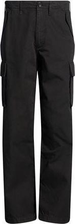 Burberry PARTES DE ABAJO - Pantalones en YOOX.COM