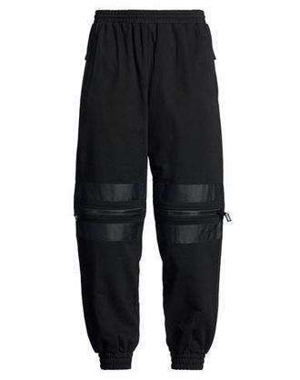 U.P.W.W. HOSEN & R&Ouml;CKE - Hosen auf YOOX.COM