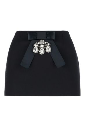 Dolce & Gabbana Skirts