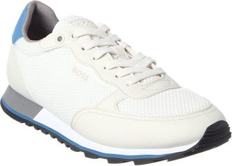 HUGO BOSS Parkour Sneaker