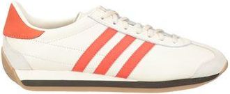 adidas CALZADO - Sneakers en YOOX.COM