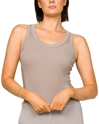 Alala Vida Knit Tank