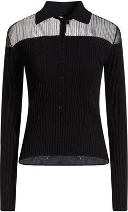 Pinko STRICKWAREN - Pullover auf YOOX.COM