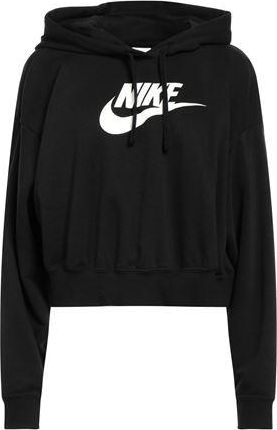 Nike CAMISETAS Y TOPS - Sudaderas en YOOX.COM