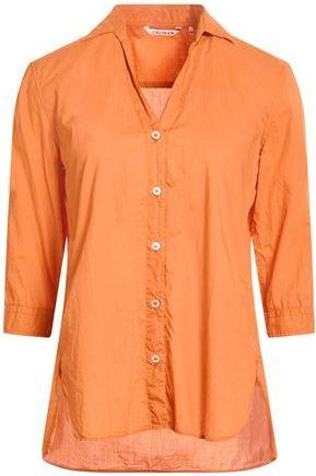 Caliban TOPS - Hemden auf YOOX.COM