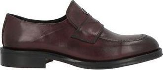 Cerruti FOOTWEAR - Loafers on YOOX.COM