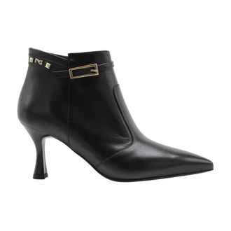 Nero Giardini Donna, Scarpe, Nero, 39 EU, new