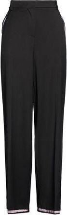 Alpha Studio BOTTOMWEAR - Pantaloni su YOOX.COM