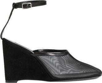 Ami CALZATURE - Decolletes su YOOX.COM