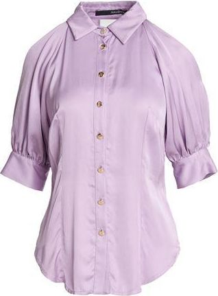 Annarita N. TOPWEAR - Camicie su YOOX.COM