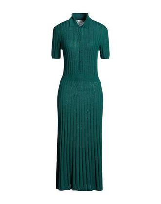 Gabriela Hearst DRESSES - Midi dresses on YOOX.COM