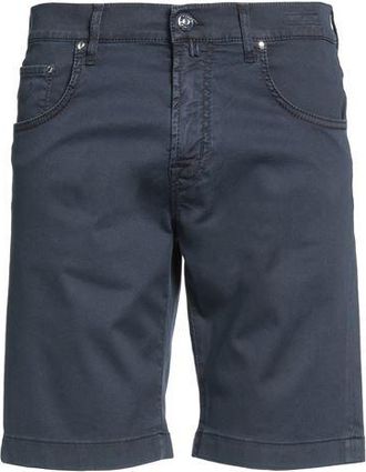 Jacob Cohen PARTES DE ABAJO - Pantalones cortos y bermudas en YOOX.COM