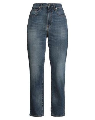 Eleventy BOTTOMWEAR - Jeans on YOOX.COM
