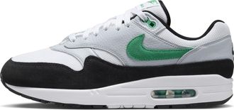 Nike Air Max 1 Stadium Green FN6952-100
