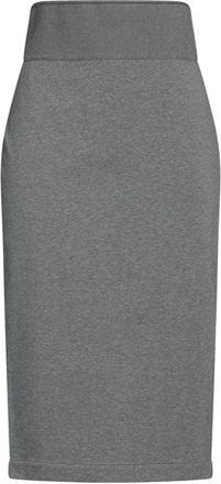 Brunello Cucinelli PARTES DE ABAJO - Faldas midi en YOOX.COM