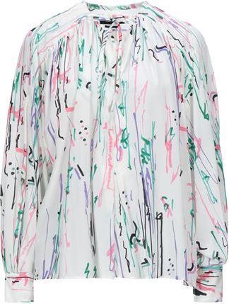 Isabel Marant TOPWEAR - Tops sur YOOX.COM