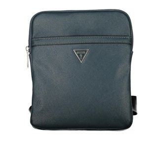 Guess Mujer, Bolsos, Verde, Talla: ONE Size