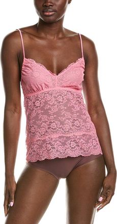 Cosabella Courtney Lace Camisole