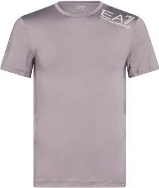 Emporio Armani CAMISETAS Y TOPS - Camisetas en YOOX.COM