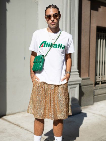 7 influencer queer che devi assolutamente seguire su Instagram