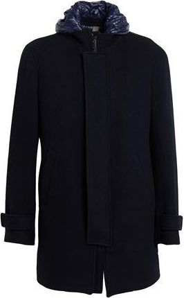 Siviglia ROPA DE ABRIGO - Abrigos en YOOX.COM