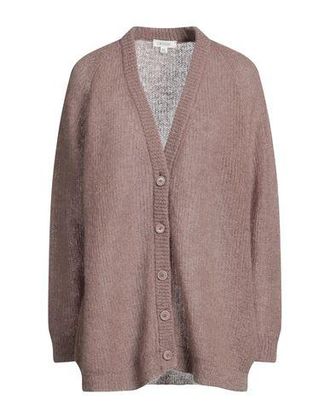 Crossley MAGLIERIA - Cardigan su YOOX.COM