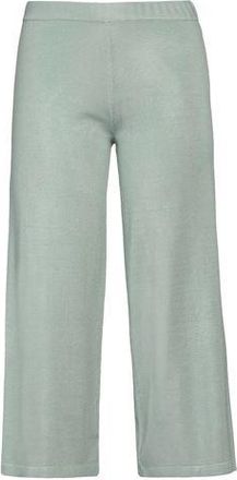 Marella BOTTOMWEAR - Pantaloni su YOOX.COM