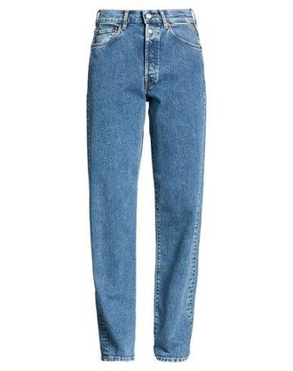 Replay Jeans