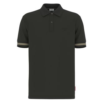 Joop Poloshirt