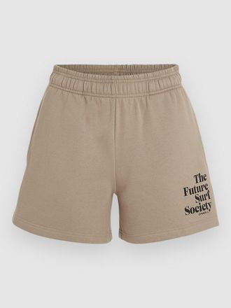 O'Neill Future Surf Society Shorts