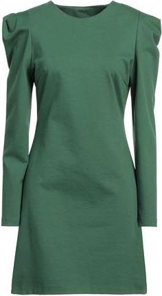 Mariuccia DRESSES - Mini dresses sur YOOX.COM