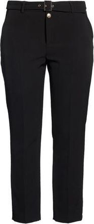 Liu Jo BOTTOMWEAR - Trousers on YOOX.COM
