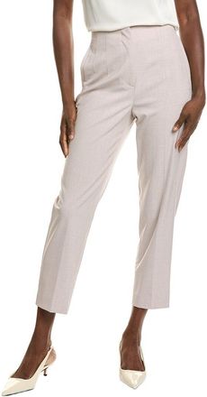 Marc Cain Pant