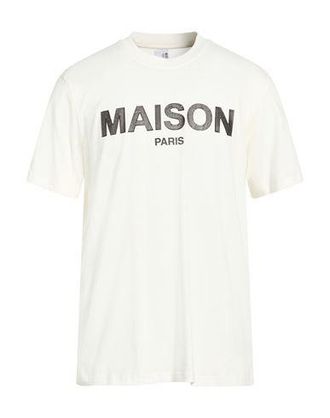 Maison 9 Paris TOPWEAR - T-shirts sur YOOX.COM